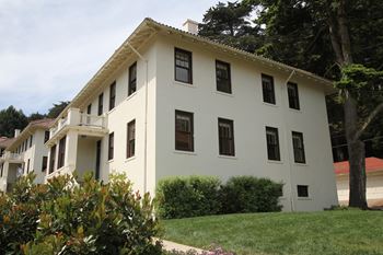 Presidio Apartments for Rent - San Francisco, CA | RENTCafé